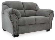 Load image into Gallery viewer, Allmaxx Loveseat
