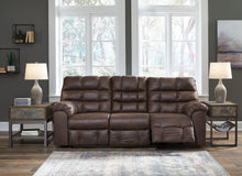 Load image into Gallery viewer, Derwin Living Room Set
