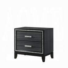 Load image into Gallery viewer, Haiden Nightstand
