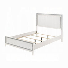Load image into Gallery viewer, Haiden Queen Bed With Led
