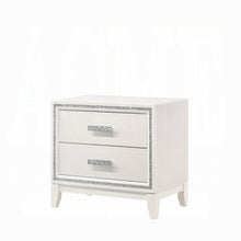 Load image into Gallery viewer, Haiden Nightstand

