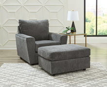 Load image into Gallery viewer, Stairatt Living Room Set
