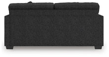 Load image into Gallery viewer, Jasmine Peaks Sofa
