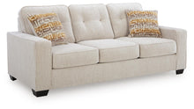 Load image into Gallery viewer, Larimer Sofa Sleeper
