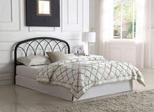 Load image into Gallery viewer, Anderson Queen / Full Headboard
