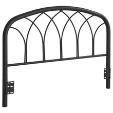 Load image into Gallery viewer, Anderson Queen / Full Headboard
