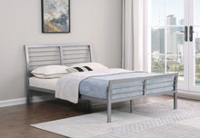 Load image into Gallery viewer, Cooper Beds
