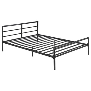 Fisher Beds
