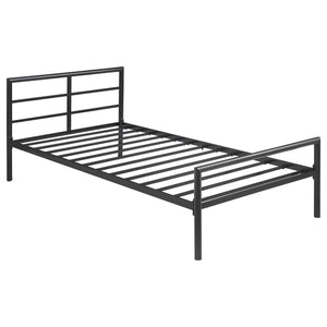 Fisher Beds
