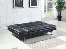 Load image into Gallery viewer, Dilleston Sofa Bed
