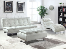 Load image into Gallery viewer, Dilleston Sofa Bed
