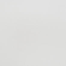 Load image into Gallery viewer, Jeremaine Bedroom Set
