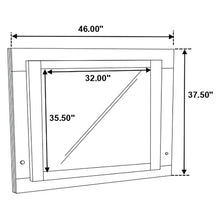 Load image into Gallery viewer, Jeremaine Bedroom Sets
