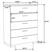 Load image into Gallery viewer, Jeremaine Bedroom Sets
