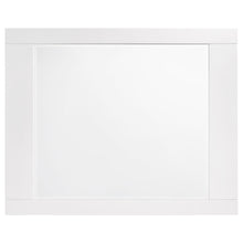 Load image into Gallery viewer, Jeremaine Bedroom Set
