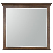 Load image into Gallery viewer, Devon Bedroom Set White
