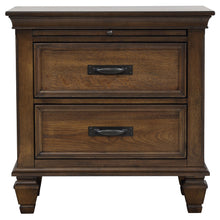 Load image into Gallery viewer, Devon Bedroom Set White
