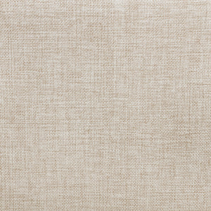 Devon Bedroom Set White
