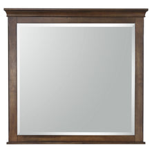 Load image into Gallery viewer, Devon Bedroom Set White
