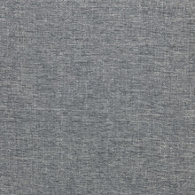 Load image into Gallery viewer, Brodie Daybed with Trundle
