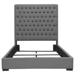 Camille 5 Pc Bedroom Sets