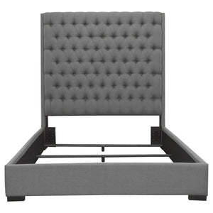 Camille Bedroom Sets