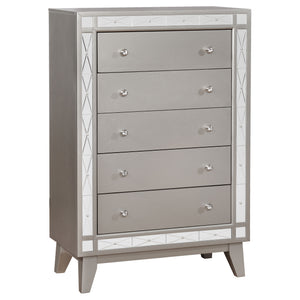 Camille Bedroom Sets