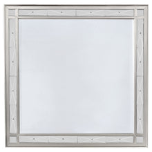 Load image into Gallery viewer, Camille 5 Pc Bedroom Sets
