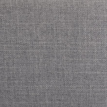 Load image into Gallery viewer, Camille Panel Bed
