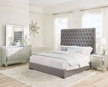 Load image into Gallery viewer, Camille Bedroom Sets
