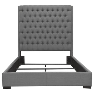 Camille Bedroom Sets