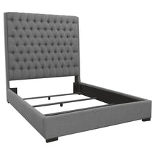 Load image into Gallery viewer, Camille Bedroom Sets
