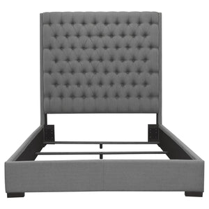 Camille Bedroom Sets