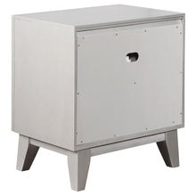 Load image into Gallery viewer, Camille Bedroom Sets
