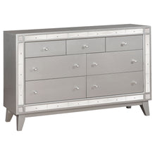 Load image into Gallery viewer, Camille Bedroom Sets
