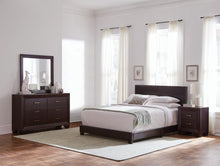 Load image into Gallery viewer, Dorian Bedroom Sets
