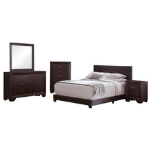 Load image into Gallery viewer, Dorian Bedroom Sets
