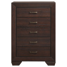 Load image into Gallery viewer, Dorian Bedroom Sets
