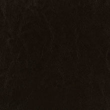 Load image into Gallery viewer, Dorian Panel Bed
