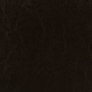 Dorian Bedroom Sets