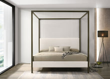 Load image into Gallery viewer, Monroe Eastern King Bed
