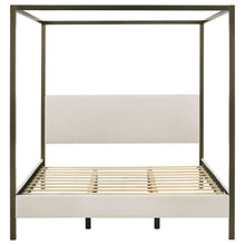 Load image into Gallery viewer, Monroe Eastern King Bed
