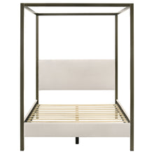 Load image into Gallery viewer, Monroe Queen Bed
