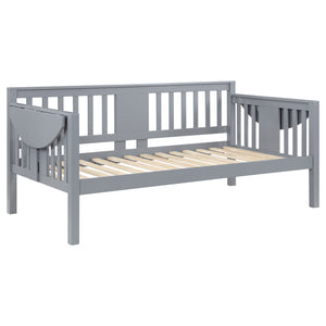 Bethany Daybed