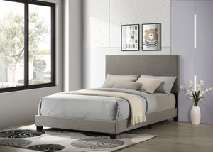 Dorian Beds 5