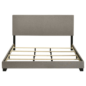 Dorian Beds 5