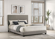 Load image into Gallery viewer, Dorian Beds 5
