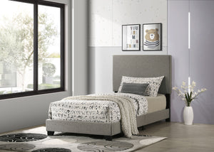 Dorian Beds 5