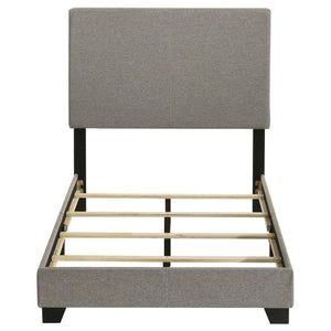 Dorian Beds 5