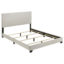 Load image into Gallery viewer, Dorian Panel Beds
